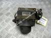 Suzuki Wagon R+ original ABS Block Hydroaggregat AC045001244 BJ1998