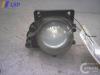 Audi A6 4B original Nebelscheinwerfer links HELLA BJ1996