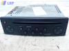 Renault Laguna original Autoradio TunerList 8200002607