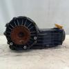 Audi A8 4E Diffi Differential EYC Quattro 4.2 246kw BFM