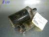 Hyundai Getz TB original Anlasser Starter 3610022800 1.3 60kw BJ2002