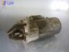 Opel Vectra C Caravan Anlasser Starter 0001107405 BOSCH 1.8 92kW Z18XE BJ2004