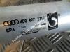 Pralldaempfer Vorn Links 4D0807271D Audi A8 / S8 (D2, ab 06 / 94) BJ: 1995