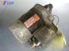 Hyundai Atos MX 1,0-43kW Schalter Bj.2001 Anlasser 3610002511 Mando M56290