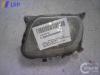 Mercedes W210 E230 original Nebelscheinwerfer links 0305050001 BJ1996