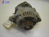 Suzuki Alto FF Lichtmaschine Generator 31400M79G00 SR1022115610 DENSO BJ2002