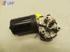 Volvo S40 original Wischermotor vorn 0390241170 BOSCH BJ2001