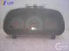 Volvo S40 original Tacho Kombiinstrument 00W40D2 NSI BJ2001