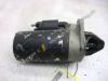 Opel Vectra B Anlasser Starter 0001107077 BOSCH 1.8 85kw BJ1999