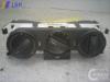 VW Fox original Heizungsregulierung 90151233500 PREH BJ2007