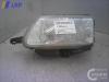 Citroen Saxo original Scheinwerfer vorn links Halogen