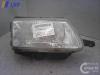 Citroen Saxo original Scheinwerfer rechts Valeo Halogen mit LWR