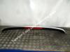 AUDI Q7 4L SPOILER HECKKLAPPE Heckspoiler 4L0827933