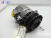 Porsche Boxter 986 BJ2000 Klimakompressor 99612601152 4472208261 DENSO