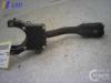 Audi A8 4D original Wischerschalter 4D0953503 01210320 LK BJ1994