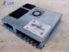 Audi A8 4E original Set Top Box 4F0919142 0002208 FUBA BJ2004