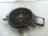 Audi A8 4E original Subwoofer Hutablage 4E0035412A 373061 R&amp; S BROSE BJ2004