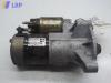 Citroen C5 DC original Anlasser Starter M000T85381 2.0 100kw BJ2004