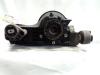 Audi A6 4B S6 original Differential Hinterachgetriebe EUU 4.2 250kw