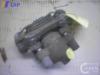 Bremssattel Hinten Links 34216758127 BMW 3-Er (E46 / 2) (98-06) BJ: 2000