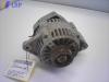 Suzuki Wagon R+ Lichtmaschine Generator 3140075F50 BJ1999