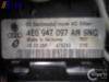 Leselampe Vorn 4E0947097AN Audi A8 / S8 4e (11 / 02-09) BJ: 2005