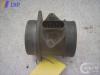 Audi A8 S8 4E BJ2005 original Luftmengenmesser 5.2 V10 331kw BSM 0280218143 BOSCH