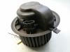 Geblaesemotor Hinten 7H0819021 Audi Q7 (4l, 03 / 06-) BJ: 2006