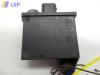 Audi Q7 4L Bj.2006 Sensor / Sender RDC vorn links 4F0907283 Beru 053300401200