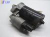 Audi Q7 4L 4, 2-257kW BAR Bj.2006 6G-Tiptronic 07C911023F Bosch 0001108228