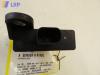 Audi Q7 4L Bj.2006 Sender / Sensor hinten rechts RDC 4F0907283 Beru 053300401200