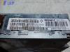 Radiotuner 8200205833 Renault Espace Iv (Jk0 / Jk1) BJ: 2002