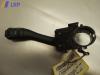 Audi A6 4B Blinkerschalter 8L0953513A original Tempomat BJ1997