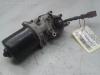 Peugeot 406 original Wischermotor vorn 53553202 BJ1999