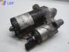 Audi A4 8K Bj2009 Anlasser Schalter 06H911021 Bosch 0001138014