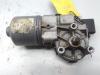 Audi A3 8L Wischermotor vorn 1J1955113B Bosch B390212442