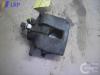 Fiat Stilo 192 original Bremssattel vorn links 1.9 85kw BJ2003