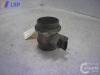 Fiat Stilo 192 original Luftmengenmesser 0281002308 BOSCH BJ2003