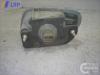 Daewoo Lacetti Bj.2004 Nebelscheinwerfer links