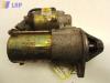 Chevrolet Lacetti J200 BJ2004 original Anlasser Starter 96450663 1.8 90kw T18SED