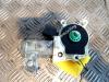 BMW E60 original Fensterhebermotor hinten rechts BJ2004