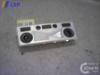 BMW E60 original Innenraumleuchte Leselampe vorn BJ2004