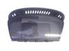 BMW E60 original Bordmonitor CID Display BJ2004