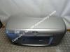 Hyundai Elantra 3 original Heckklappe silbermetallic BJ2000