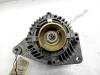 AUDI A6 (4B, BIS 05 / 01) BJ1997 LICHTMASCHINE 90A 058904016E VALEO