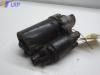 Audi A6 4F 2, 4-130kW BDW Bj.2004 7G-Multitronic 06E911023B Bosch 0001108405