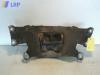 Quertraeger Getriebe 4F0399263L Audi A6 (4f, 04 / 04-) BJ: 2004