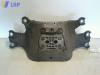 Audi A6 C6 4F Querträger Getriebe 4F0399263L 2.4 130kw BDW BJ2004 Audi A6 C6 4F Querträger Getriebe 4F0399263L 2.4 130kw BDW BJ2004