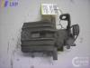 Audi A4 B6 Avant 8E5 Bremssattel hinten rechts LUCAS 2.5TDI 114kW AYM BJ2000