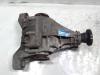 VW Touareg 7L original Hinterachsgetriebe Differential 3.2 162KW 4.56 HAG